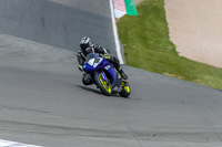 PJ-Motorsport-Photography;donington-no-limits-trackday;donington-park-photographs;donington-trackday-photographs;no-limits-trackdays;peter-wileman-photography;trackday-digital-images;trackday-photos